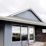 New Kamehameha Schools facility in Wailuku blessed